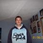 Steven Ragland Photo 17
