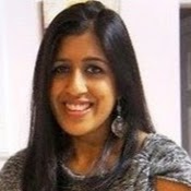 Aparna Agrawal Photo 10