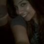 Cheryl Sullivan Photo 28