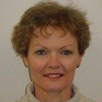 Louise Gamache Photo 2