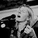 Patsy Wolf Photo 23