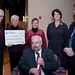 Paulette Walters Photo 29