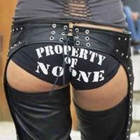 Christie Mims Photo 3