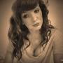 Emily Webb Photo 31