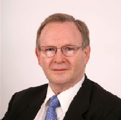 Alan Grinnell Photo 4