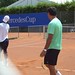 Mercedes Nadal Photo 30