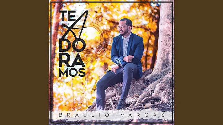 Braulio Vargas Photo 24
