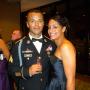 Orlando Diaz Photo 28