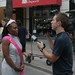 Monica Massie Photo 25