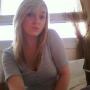 Emma Hackett Photo 18