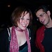 Melanie Keene Photo 26