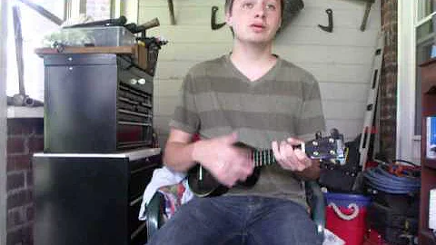 Dylan Tomlinson Photo 15