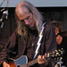 Clinton Gilmore Photo 10