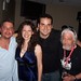 John Galgano Photo 30