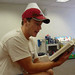 Bryan Read Photo 19