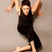 Luciano Soares Photo 32