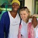 Debbie Alexander Photo 43