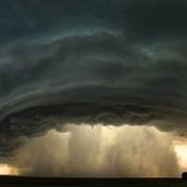 Douglas Gage Photo 4