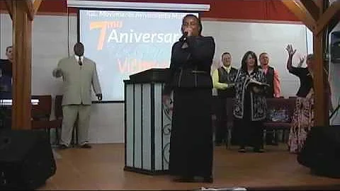 Yara Rodriguez Photo 35