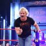 Jeff Jarrett Photo 26