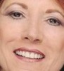 Sandra Newman Photo 35