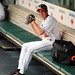 Brandon Bedard Photo 32
