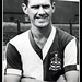 Ronald Blackburn Photo 27