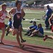 Jonathan Olvera Photo 45