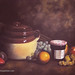 Kim Pelletier Photo 39