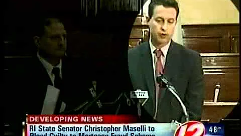 John Maselli Photo 24