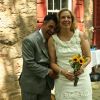 Amy Dougherty Photo 2