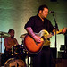 Jeremy Crooks Photo 31