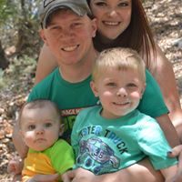 Michael Kinsley Photo 7