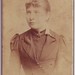 Samuel Koller Photo 16