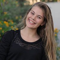 Danielle Brenner Photo 4