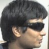 Divya Kataria Photo 15