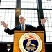 Jim Hunt Photo 37