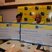 Gurpreet Bhasin Photo 18