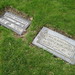 Jeffrey Mckinley Photo 30
