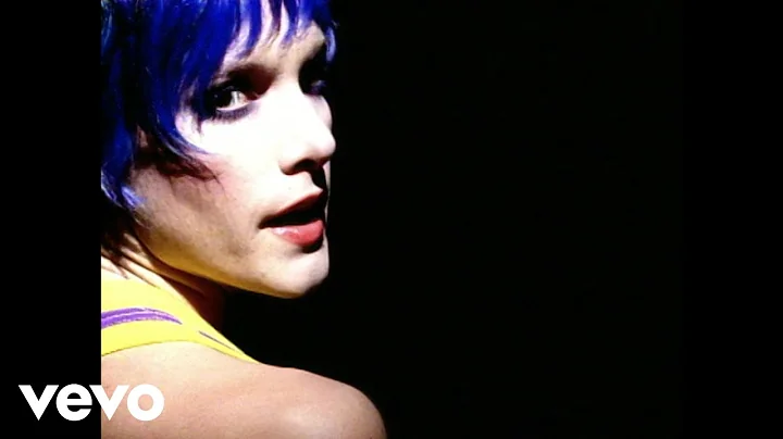 Danielle Little Photo 35