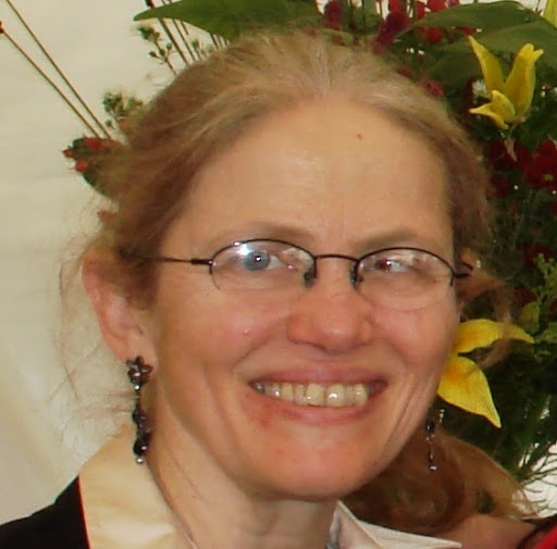 Rita Olsen Photo 14