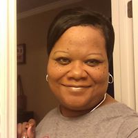 Latoya Collins Photo 5