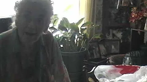 Dorothy Kelly Photo 40
