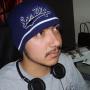 Rosendo Nava Photo 11