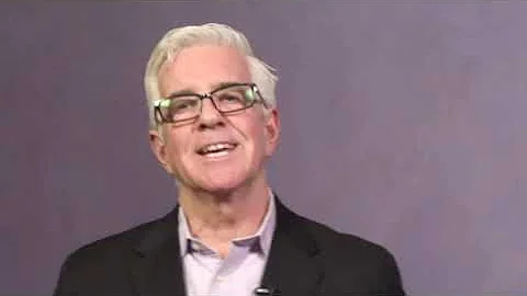 Michael Mckibben Photo 27
