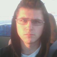 Joe Prater Photo 3