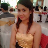 Rachel Castillo Photo 1