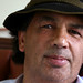 Thomas Schettino Photo 13