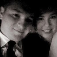 Martin Dickerson Photo 8