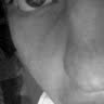 Jacob Talbot Photo 12